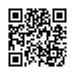 QS61XXG12 QRCode