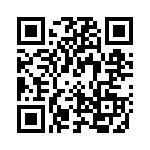 QS6U24TR QRCode