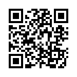 QSA157 QRCode