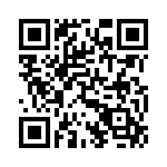 QSA158 QRCode