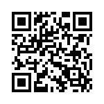 QSE133 QRCode