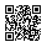 QSE159 QRCode