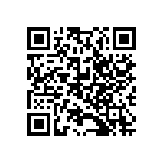 QSH-040-01-F-D-DP QRCode