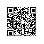 QSH-060-01-L-D-RA-K QRCode