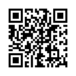 QT113-ISG QRCode