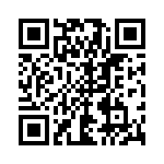 QT301-IS QRCode