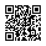 QT411-ISSG QRCode