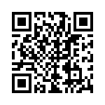 QT510-ISG QRCode