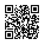 QT60240-ISG QRCode