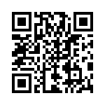 QT60325-AS QRCode