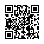 QT60485-AS QRCode