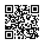 QT60645-S QRCode