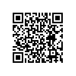 QTH-030-01-L-D-A QRCode