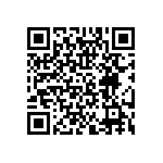 QTH-090-04-F-D-A QRCode