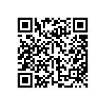 QTH-120-09-L-D-A-K QRCode