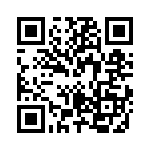 QTLP601CBTR QRCode