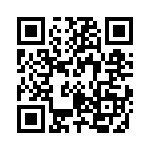 QTLP652C4TR QRCode