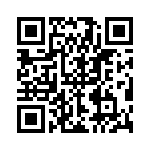 QTLP670C74TR QRCode