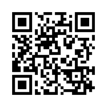 QVA21114 QRCode