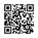 QW030A QRCode