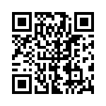 QXK2E105KTPTZH QRCode