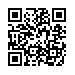 QXK2E153KTP QRCode