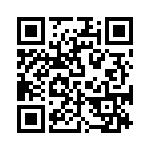 QXK2G224KTPTZH QRCode