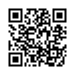 QXK2J104KTPTZH QRCode