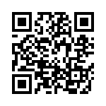 QXK2J333KTPTZH QRCode