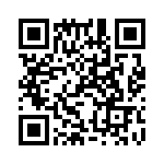 QXK2J473KTP QRCode