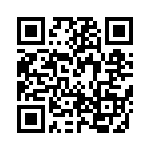 QXL2E103KTPT QRCode