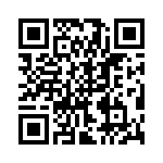 QXL2E474KTPT QRCode