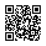 QYP1H472KTP QRCode