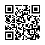 QYS1H473KTP QRCode