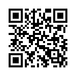 QYX1H224KTP QRCode