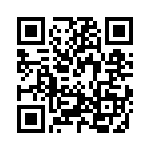 QYX1H332JTP QRCode