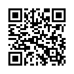 QYX1H473KTP QRCode