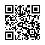 QYX1H563KTP QRCode