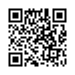 QYX1H682KTP QRCode