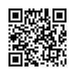 QYX1H683KTP QRCode