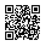 QYX1H822JTP QRCode