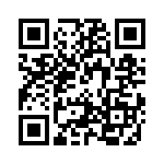 QYX2A152JTP QRCode