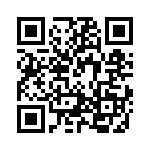 QYX2A182JTP QRCode