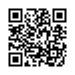 QYX2A332KTP QRCode