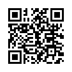 QYX2A333JTP QRCode