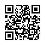 QYX2A472JTP QRCode