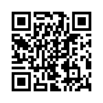 QYX2A474JTP QRCode