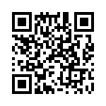 QYX2A822JTP QRCode