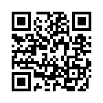 QYX2A822KTP QRCode