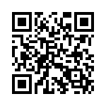 QZX363C6V8-7-F QRCode